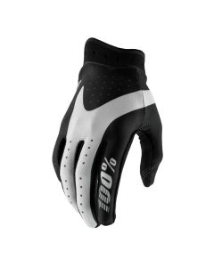 100_itrack_mx_handschuhe_schwarz_A