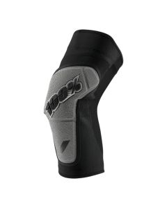 100-knieschutz-ridecamp-grau-s-97259