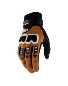 100_langdale_mx_handschuhe_braun_A