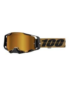 100-motocross-brille-armega-hiper-glory-verspiegelt-schwarz-gold-97300