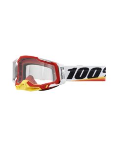 100-motocross-brille-racecraft-2-arsham-klar-weiss-rot-97402