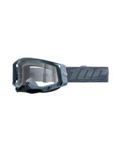 100-motocross-brille-racecraft-2-klar-97384