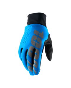 100-mx-handschuhe-brisker-hydromatic-97459