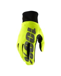 100-mx-handschuhe-hydromatic-97478