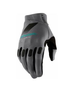 100-mx-handschuhe-ridefit-97486