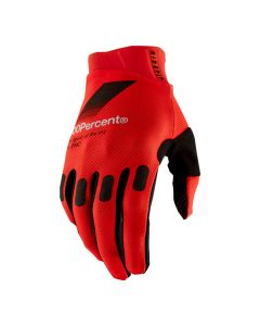 100-mx-handschuhe-ridefit-rot-s-97487