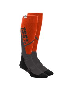 100-mx-strumpfe-torque-thick-comfort-moto-orange-s-m-97500