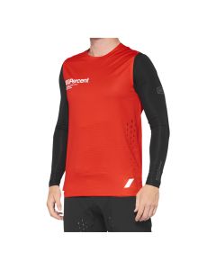 100-r-core-concept-mtb-jersey-97619