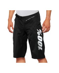 100-r-core-mtb-short-97631