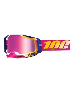 100-racecraft-2-sp22-crossbrille-verspiegelt-mission-pink-110372