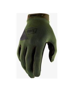 100-ridecamp-handschuhe-grn-s-106877