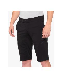 100-ridecamp-mtb-short-97643