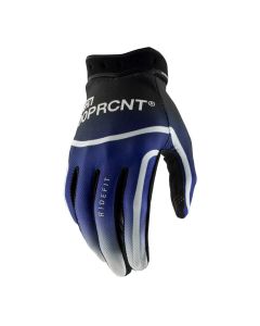 100_ridefit_mx_handschuhe_blau_A