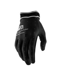 100_ridefit_mx_handschuhe_schwarz_A