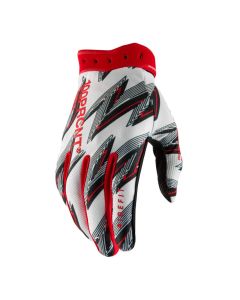 100_ridefit_mx_handschuhe_weiss_A