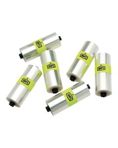 100-roll-off-filme-armega-forecast-6-x-50mm-filme-klar-97535