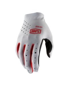 100-sling-handschuhe-grau-xxl-110304