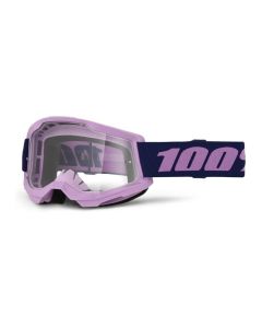 100-strata-2-crossbrille-purple-lila-klar
