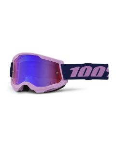 100-strata-2-crossbrille-purple-lila-verspiegelt