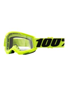 100-strata-2-kinder-crossbrille-klar-fluo-yellow-neon-gelb-110411