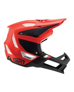 100-trajecta-cargo-mtb-full-face-helm-97655