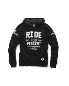 100-zip-hoody-flat-track-102077