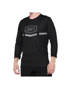 100Percent-Airmatic-MTB-Jersey-95222f49df966853116d8d326f654f42