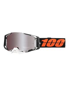 100Percent-ARMEGA-HIPER-Crossbrille-d94c56a860cf2dd39a920a1adc90f9ae