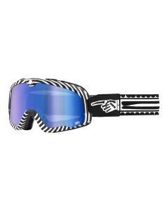 100Percent-BARSTOW-Crossbrille-verspiegelt-2b7d162cf522cdf0cc8c08760c624d36