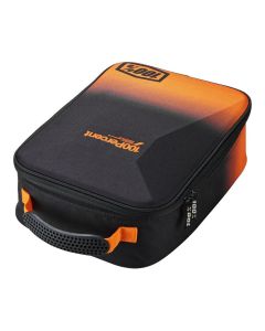 100Percent-Brillentasche-CRUSH-97295ac2555e3112399dd3cc313522b5