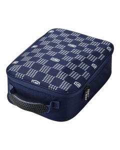 100Percent-Brillentasche-LOUIS-e5c05df1b00d14a5164fbc63391ae326