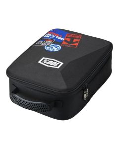 100Percent-Brillentasche-VALISE-ab893e4215c06d13220f33ebc6de7023