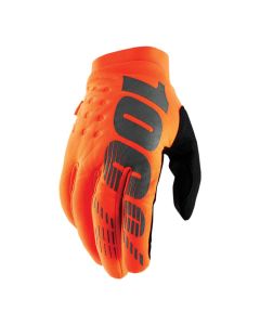 100Percent-BRISKER-Kinder-Handschuhe-bfc40e620c27141474c6607c26d4caa1