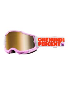 100Percent-Crossbrille-ACCURI-2-7a41dd697eef0670b27c898290bbcf59