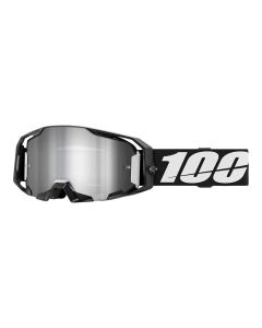 100Percent-Crossbrille-ARmatic-schwarz-1da32b4b9ac1218c84d3882900b88ee7