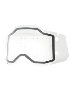 100Percent-Crossbrille-Doppelglas-Generation-cbb0105e03a7e44344667f48c2c1601d