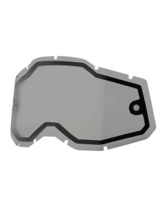 100Percent-Crossbrille-Doppelglas-getönt-55b670c96a0af3bd4156906f8b20ef25