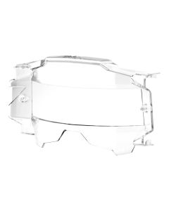 100Percent-Crossbrille-Ersatzglas-Armega-118c1a258eaa89fe97f0343c5f839ab2