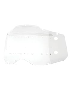 100Percent-Crossbrille-Ersatzglas-Generation-f076f4d8132f381a861f9e7a551229a5