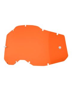 100Percent-Crossbrille-Ersatzglas-getönt-497e555827487c1a28983363f2718d2c