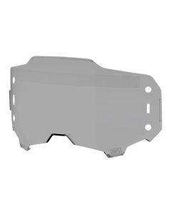 100Percent-Crossbrille-Ersatzglas-getönt-4a9ce4ea6a8d79662e7c7798d24fefc5