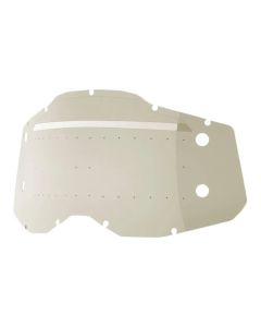 100Percent-Crossbrille-Ersatzglas-getönt-4b0cb90623961937f8981f658938243d