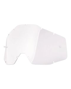 100Percent-Crossbrille-Ersatzglas-Kids-f77457d23004d000c0c37994070f8193