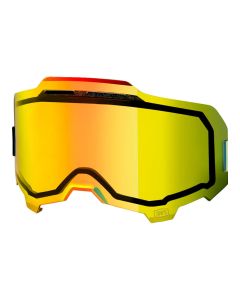 100Percent-Crossbrille-Ersatzglas-verspiegelt-5f705743f4064ca6745b4e0b45352896