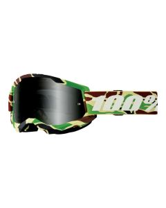 100Percent-Crossbrille-getönt-Strata-fafdba74b03214fa080ce40c89eff111