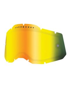 100Percent-Doppelglas-Racecraft-2-02ee7d22038f146171ee1abbcc879a40