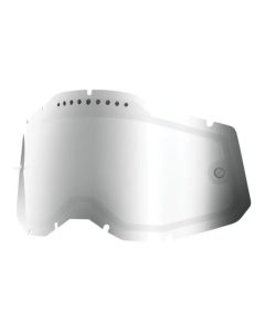 100Percent-Doppelglas-Racecraft-2-56cc5983daeaebe4e985e4c6a6c92020