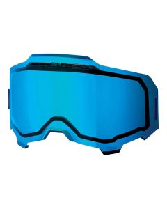 100Percent-Ersatzglas-Armega-Doppelglas-5417f1238b3b9e98a36efd92249334a7