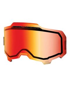 100Percent-Ersatzglas-Armega-Doppelglas-5e0e8236a0c4eac0044f472876c95e5d