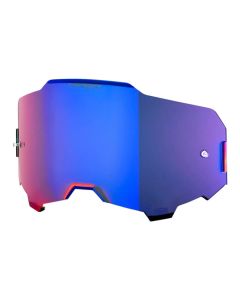 100Percent-Ersatzglas-Armega-Hiper-8d50cd94d54ddbefba36c1633724d9c4